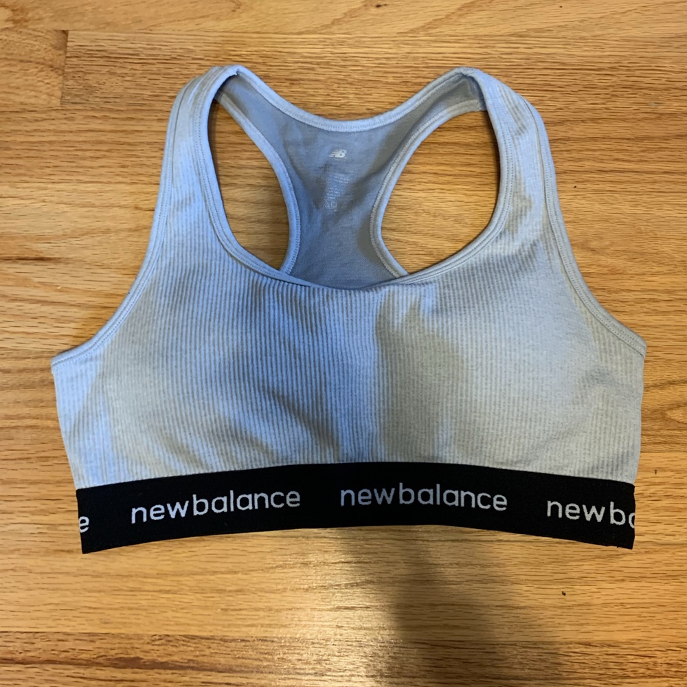 Sports bras 3 FOR $12